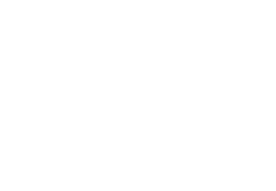 Le studio Emraude et le Learning Lab sur le plan de Paris